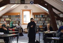 A Step in the Fight: France Cuts Off Funding to Brotherhood-Linked Institute