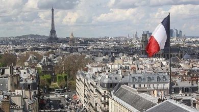 A Step in the Fight: France Cuts Off Funding to Brotherhood-Linked Institute