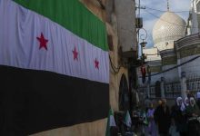 A Symbolic Step: Arab Country Removed from U.S. List of Rogue States