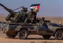 A Test of Sovereignty: Iran’s Support for the Polisario Reveals the True Nature of Tehran’s Maghreb Policy