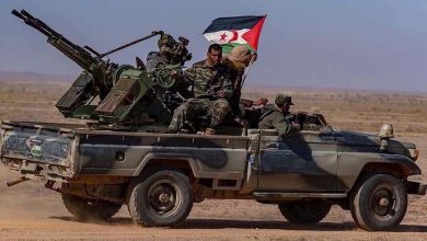 A Test of Sovereignty: Iran’s Support for the Polisario Reveals the True Nature of Tehran’s Maghreb Policy