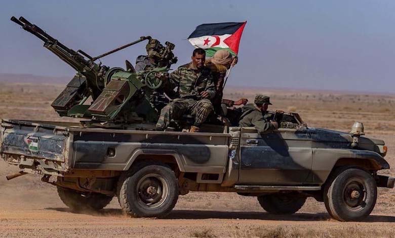 A Test of Sovereignty: Iran’s Support for the Polisario Reveals the True Nature of Tehran’s Maghreb Policy