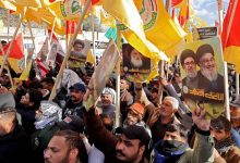 After a Defeat… Hezbollah Now Ties the Decision to Go to War to the Lebanese State