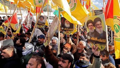 After a Defeat… Hezbollah Now Ties the Decision to Go to War to the Lebanese State