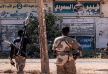 Al-Khuwai Massacre: Investigation Uncovers Horrific Ethnic Cleansing Crimes in Kordofan by Islamic Movement Militias and Al-Baraa Ibn Malik Group