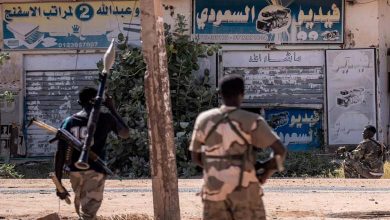 Al-Khuwai Massacre: Investigation Uncovers Horrific Ethnic Cleansing Crimes in Kordofan by Islamic Movement Militias and Al-Baraa Ibn Malik Group