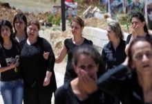Alaouite families haunted by daughters' abductions amid lax government protection