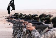 Alarming Resurgence of ISIS in Syria Following al-Assad’s Fall