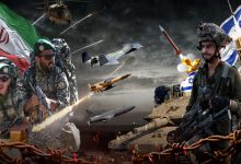 Arrow Missiles Running Out: A Critical Gap Threatening Israel’s Ability to Repel Iranian Attacks