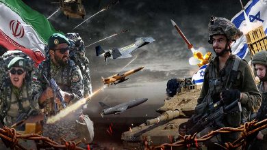 Arrow Missiles Running Out: A Critical Gap Threatening Israel’s Ability to Repel Iranian Attacks