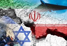 As if the world forgot us: Gaza fears its tragedy is being buried under Iran-Israel conflict