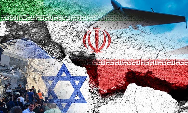 As if the world forgot us: Gaza fears its tragedy is being buried under Iran-Israel conflict