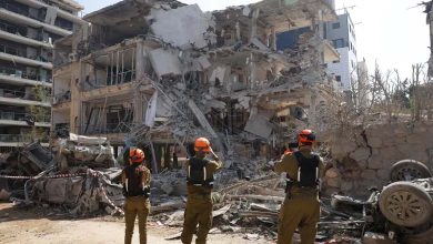 Behind Trump’s Deal: How Iran and Israel Agreed to End the War