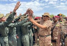 Between the Army and the Muslim Brotherhood: Why Do Peace Efforts Fail in Sudan?