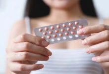 Birth Control Pills May Be Linked to Brain Tumors