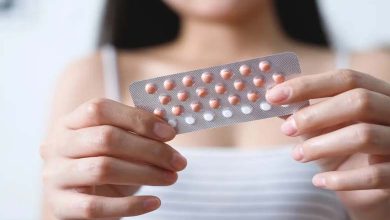 Birth Control Pills May Be Linked to Brain Tumors