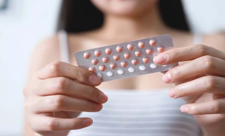 Birth Control Pills May Be Linked to Brain Tumors