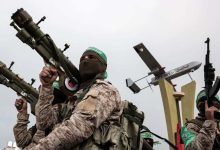 Brotherhood Figure Turns Against Hamas: October 7 Attack Was a Catastrophic Mistake