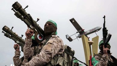 Brotherhood Figure Turns Against Hamas: October 7 Attack Was a Catastrophic Mistake