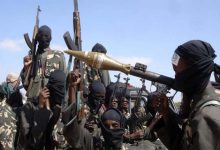 Cabo Delgado: ISIS’s Gateway into Africa