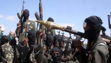 Cabo Delgado: ISIS’s Gateway into Africa