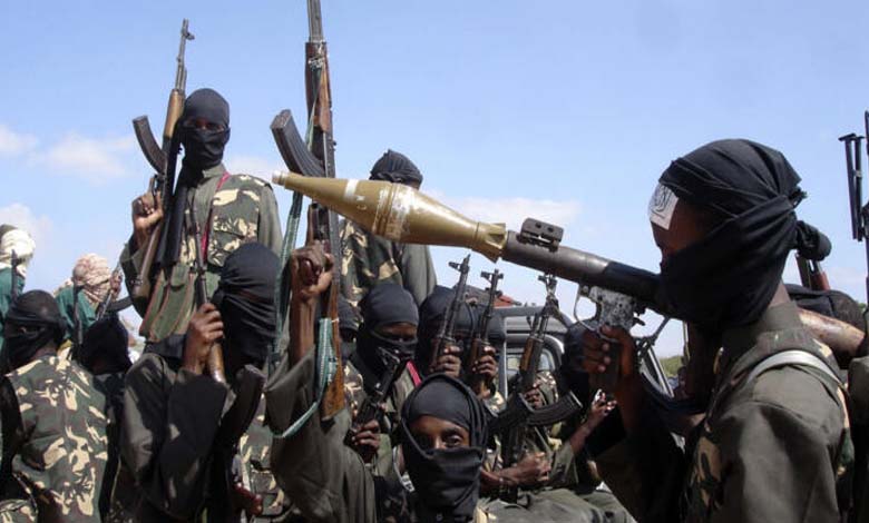 Cabo Delgado: ISIS’s Gateway into Africa