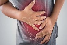 Celiac Disease vs. Gluten Sensitivity: Understanding the Difference