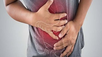 Celiac Disease vs. Gluten Sensitivity: Understanding the Difference