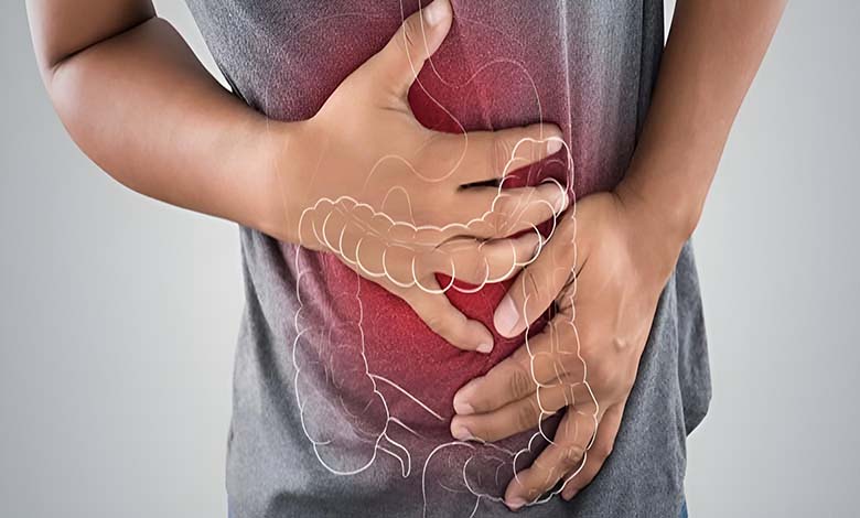 Celiac Disease vs. Gluten Sensitivity: Understanding the Difference