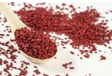 Chinese Red Yeast Rice: The Asian Secret to Heart Health Lies in Its Fermentation