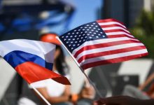 Communication Agreement: A Rare Intelligence Call Between Russia and the United States