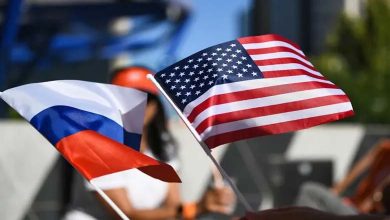 Communication Agreement: A Rare Intelligence Call Between Russia and the United States