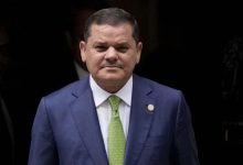Counterfeit Billions in Libya Prompt Dbeibah to Demand Immediate Investigation
