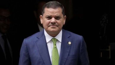 Counterfeit Billions in Libya Prompt Dbeibah to Demand Immediate Investigation