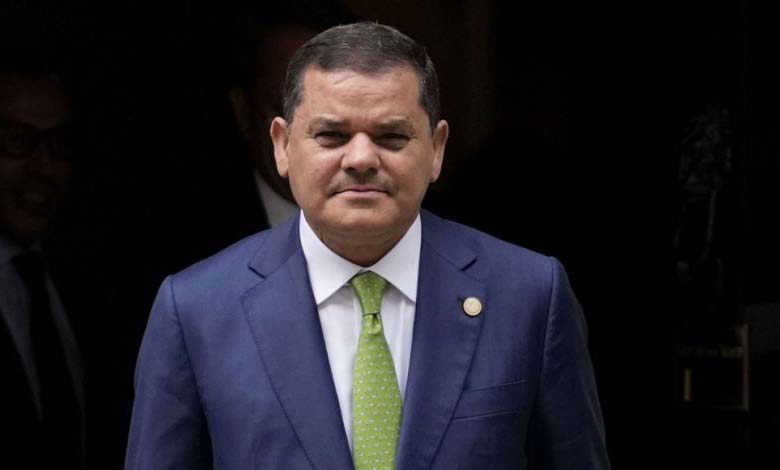 Counterfeit Billions in Libya Prompt Dbeibah to Demand Immediate Investigation