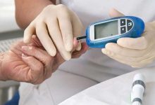 Diabetes: A Silent Enemy Attacking the Heart Kidneys and Brain