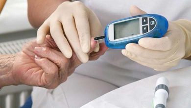 Diabetes: A Silent Enemy Attacking the Heart Kidneys and Brain