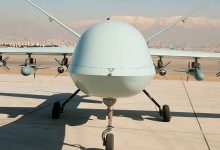 Direct Hit: Iranian Drone Strikes Residential Building in Northern Israel