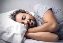 Does Everyone Really Need 8 Hours of Sleep?