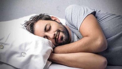 Does Everyone Really Need 8 Hours of Sleep?
