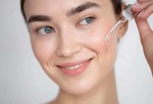 Does Retinol Really Reduce the Signs of Aging?
