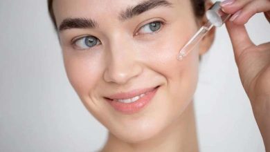 Does Retinol Really Reduce the Signs of Aging?