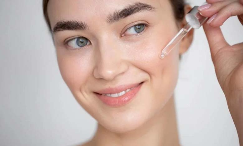 Does Retinol Really Reduce the Signs of Aging?