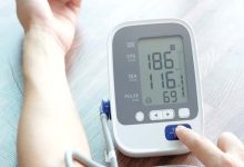 Effective Methods to Control Cortisol and Lower Blood Pressure