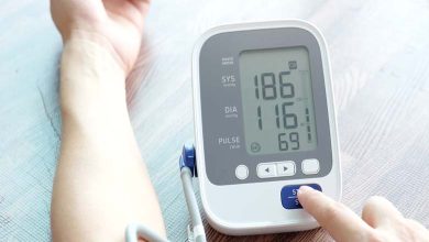 Effective Methods to Control Cortisol and Lower Blood Pressure