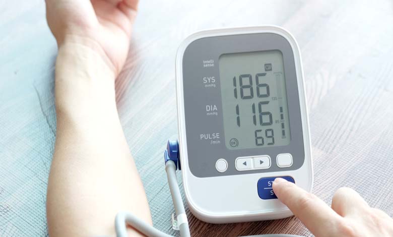 Effective Methods to Control Cortisol and Lower Blood Pressure