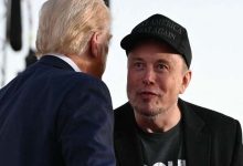 Elon Musk’s Father Reveals the Cause of His Son’s Dispute with Trump
