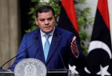 Escalating Tensions Between Dbeibah and Parliament Over Parallel Spending