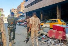 Ethnic Cleansing in Al-Khuwai and Al-Hammadi: A Horrifying Escalation in Sudan’s Militia Warfare