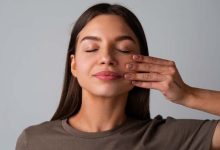 Face Yoga: A Natural Alternative to Cosmetic Surgery?